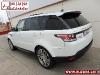 Land Rover Range Rover Sport 3.0 Sdv6 306cv 4x4 Aut - Hse Dynamic -7 Plazas Full Equipe ocasion