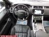 Land Rover Range Rover Sport 3.0 Sdv6 306cv 4x4 Aut - Hse Dynamic -7 Plazas Full Equipe ocasion