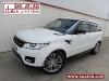 Land Rover Range Rover Sport 3.0 Sdv6 306cv 4x4 Aut - Hse Dynamic -7 Plazas Full Equipe ocasion