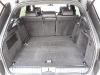 Land Rover Range Rover Sport 3.0 Sdv6 306cv 4x4 Aut - Hse Dynamic -7 Plazas Full Equipe ocasion