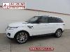 Land Rover Range Rover Sport 3.0 Sdv6 306cv 4x4 Aut - Hse Dynamic -7 Plazas Full Equipe ocasion