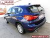 BMW X1 18d Sdrive 150 Cv Aut ocasion