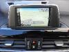 BMW X1 18d Sdrive 150 Cv Aut ocasion