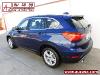 BMW X1 18d Sdrive 150 Cv Aut ocasion