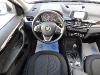 BMW X1 18d Sdrive 150 Cv Aut ocasion