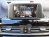 BMW X1 18d Sdrive 150 Cv Aut ocasion