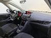 Opel Zafira Tourer 1.4 T Expression 120 ocasion