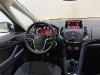 Opel Zafira Tourer 1.4 T Expression 120 ocasion