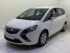 Opel Zafira Tourer 1.4 T Expression 120 ocasion