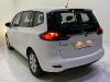 Opel Zafira Tourer 1.4 T Expression 120 ocasion