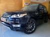 Land Rover Range Rover Sport 3.0tdv6 Hse Aut. ocasion