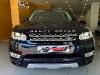 Land Rover Range Rover Sport 3.0tdv6 Hse Aut. ocasion