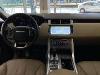 Land Rover Range Rover Sport 3.0tdv6 Hse Aut. ocasion