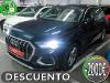 Audi Q3 35 Tfsi Advanced S Tronic ocasion