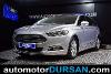 Ford Mondeo Sportbreak 2.0tdci St-line 150 ocasion