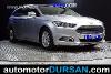 Ford Mondeo Sportbreak 2.0tdci St-line 150 ocasion