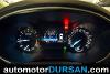 Ford Mondeo Sportbreak 2.0tdci St-line 150 ocasion