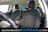 Ford Mondeo Sportbreak 2.0tdci St-line 150 ocasion