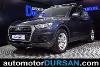 Audi Q5 2.0tdi 110kw ocasion