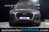 Audi Q5 2.0tdi 110kw ocasion