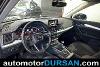 Audi Q5 2.0tdi 110kw ocasion