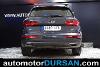 Audi Q5 2.0tdi 110kw ocasion