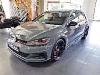 Volkswagen Golf 2.0 Tsi Gti Tcr Dsg7 213kw ocasion