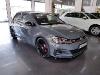 Volkswagen Golf 2.0 Tsi Gti Tcr Dsg7 213kw ocasion