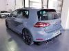 Volkswagen Golf 2.0 Tsi Gti Tcr Dsg7 213kw ocasion