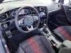 Volkswagen Golf 2.0 Tsi Gti Tcr Dsg7 213kw ocasion