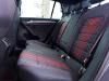 Volkswagen Golf 2.0 Tsi Gti Tcr Dsg7 213kw ocasion