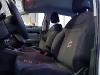 Seat Ibiza 1.0 Ecotsi S&s Fr 110 ocasion