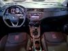 Seat Ibiza 1.0 Ecotsi S&s Fr 110 ocasion