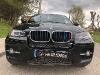 BMW X6 Xdrive 35ia ocasion