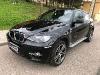 BMW X6 Xdrive 35ia ocasion