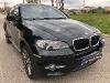 BMW X6 Xdrive 35ia ocasion