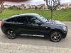 BMW X6 Xdrive 35ia ocasion