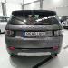 Land Rover Discovery Sport 2.0ed4 Hse Luxury 4x2 150 ocasion