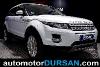 Land Rover Range Rover Evoque 2.0l Si4 Prestige 4x4 Aut. ocasion