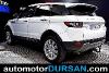 Land Rover Range Rover Evoque 2.0l Si4 Prestige 4x4 Aut. ocasion