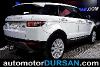 Land Rover Range Rover Evoque 2.0l Si4 Prestige 4x4 Aut. ocasion