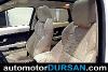 Land Rover Range Rover Evoque 2.0l Si4 Prestige 4x4 Aut. ocasion