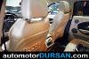 Land Rover Range Rover Evoque 2.0l Si4 Prestige 4x4 Aut. ocasion