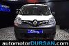 Renault Kangoo Combi Emotion M1af Energy Dci 75 Euro 6 ocasion