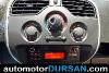 Renault Kangoo Combi Emotion M1af Energy Dci 75 Euro 6 ocasion