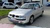 Seat Cordoba Córdoba 1.9 Tdi Sport 90 ocasion
