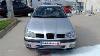 Seat Cordoba Córdoba 1.9 Tdi Sport 90 ocasion