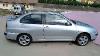 Seat Cordoba Córdoba 1.9 Tdi Sport 90 ocasion