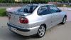 Seat Cordoba Córdoba 1.9 Tdi Sport 90 ocasion