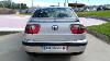 Seat Cordoba Córdoba 1.9 Tdi Sport 90 ocasion